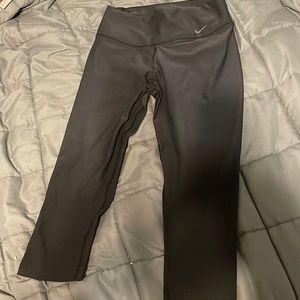 Nike women leggings